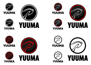 Logo Design by YOS for this project | Design: #550323