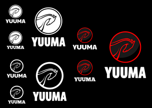 Logo Design by YOS for this project | Design: #552118