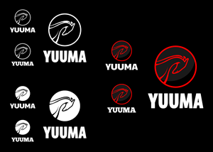 Logo Design by YOS for this project | Design: #552169