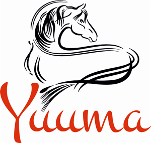 Logo Design by bionic babe for this project | Design: #531898