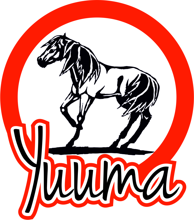 Logo Design by bionic babe for this project | Design #531903