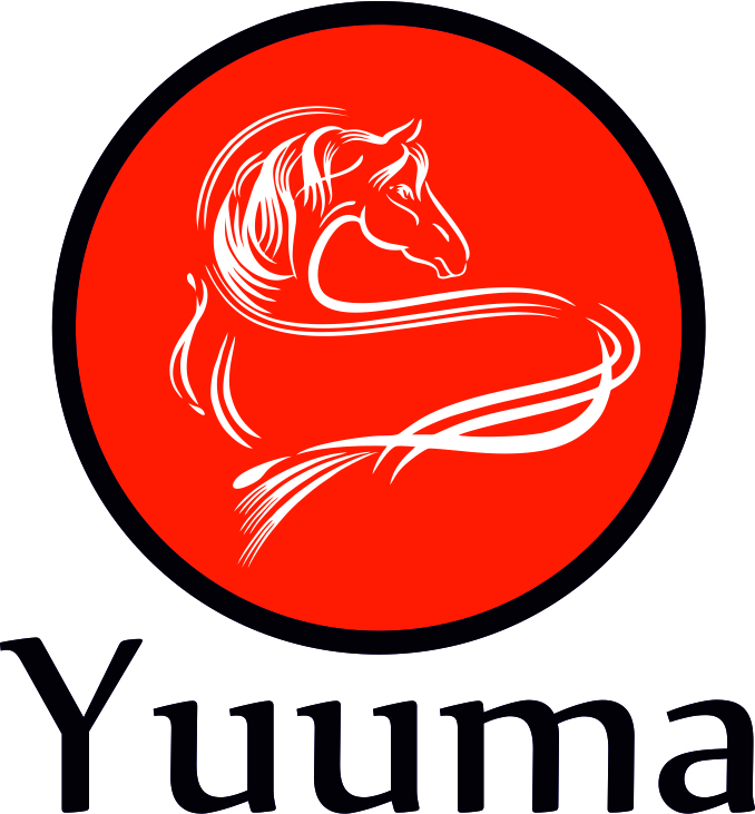 Logo Design by bionic babe for this project | Design #531909