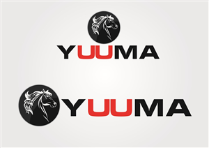 Logo Design by Cytryna for this project | Design: #530888