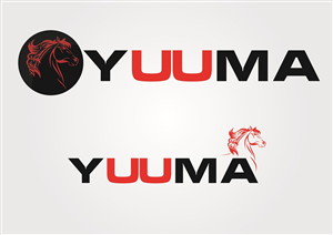 Logo Design by Cytryna for this project | Design: #530890