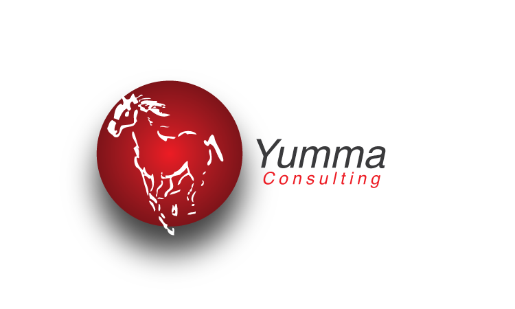 Logo Design by alex89design for this project | Design #536476