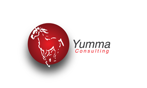 Logo Design by alex89design for this project | Design: #536476