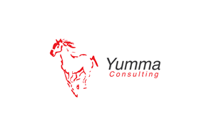 Logo Design by alex89design for this project | Design: #536478