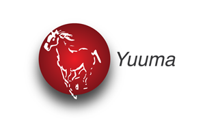 Logo Design by alex89design for this project | Design: #545944
