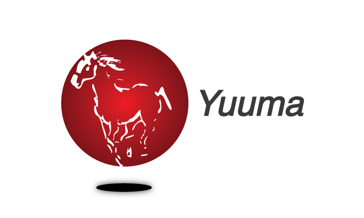 Logo Design by alex89design for this project | Design #545947