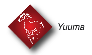 Logo Design by alex89design for this project | Design: #545951