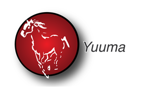 Logo Design by alex89design for this project | Design: #545953