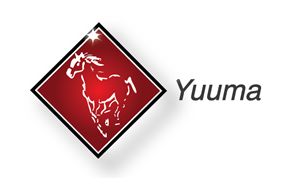 Logo Design by alex89design for this project | Design: #545954
