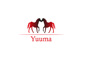 Logo Design by filp flop for this project | Design: #531126