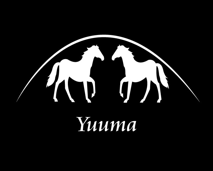 Logo Design by filp flop for this project | Design #531128