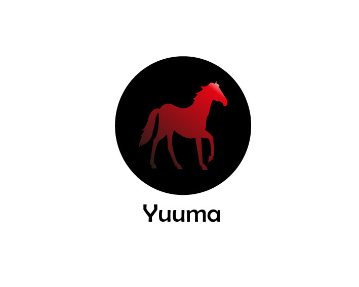 Logo Design by filp flop for this project | Design #531129