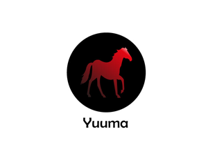 Logo Design by filp flop for this project | Design: #531129
