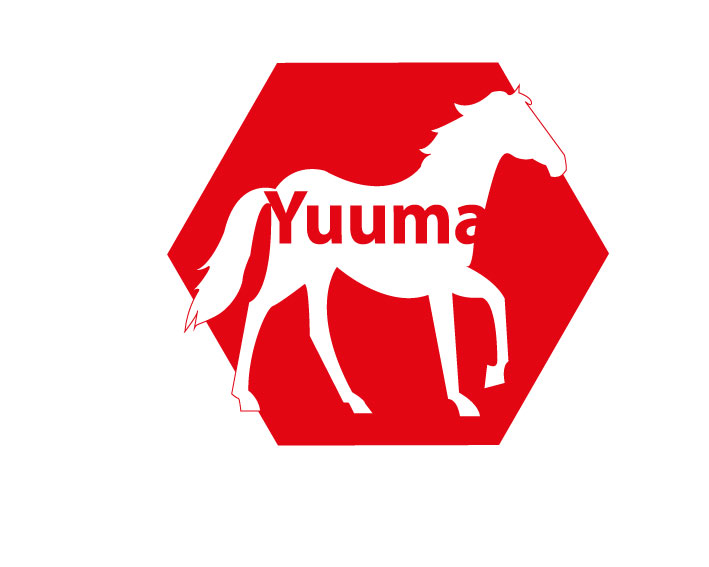 Logo Design by filp flop for this project | Design #531130