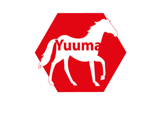 Logo Design by filp flop for this project | Design: #531130