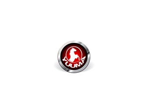 Logo Design by ddonatian for this project | Design: #535465