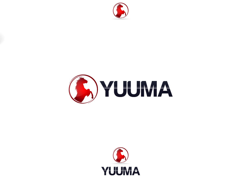 Logo Design by ddonatian for this project | Design #535500