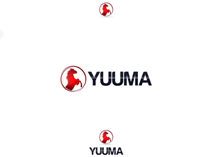 Logo Design by ddonatian for this project | Design: #535500