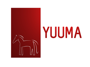 Logo Design by Vinura for this project | Design: #533949