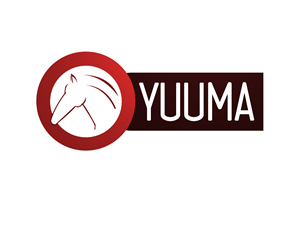 Logo Design by Vinura for this project | Design: #533953