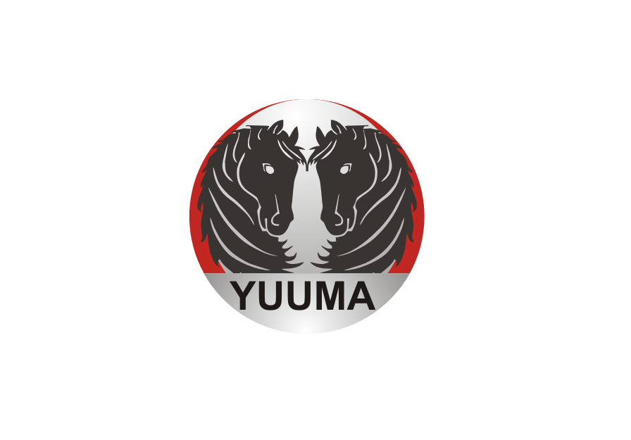 Logo Design by Martodiwiryo for this project | Design #533552
