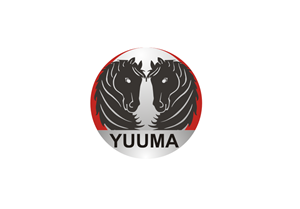Logo Design by Martodiwiryo
