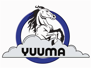 Logo Design by cgrams for this project | Design: #534686