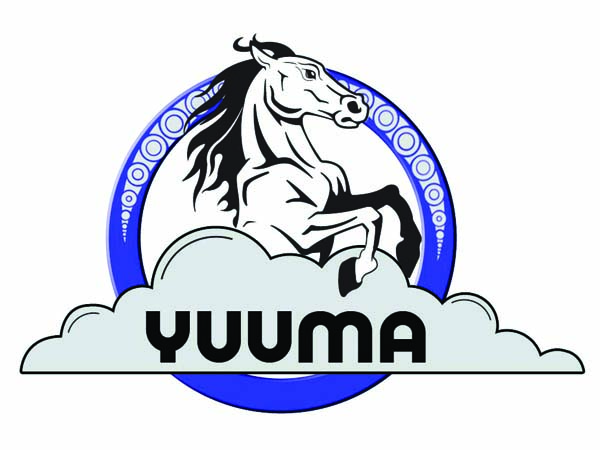 Logo Design by cgrams for this project | Design #534692