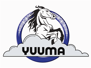 Logo Design by cgrams for this project | Design: #534692