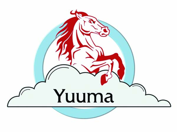 Logo Design by cgrams for this project | Design #534696