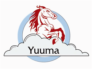 Logo Design by cgrams for this project | Design: #534696