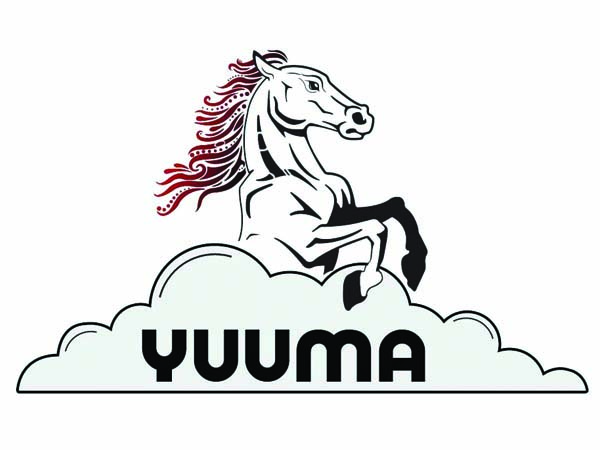 Logo Design by cgrams for this project | Design #534700