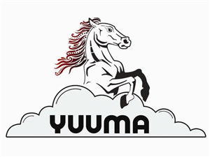Logo Design by cgrams for this project | Design: #534700