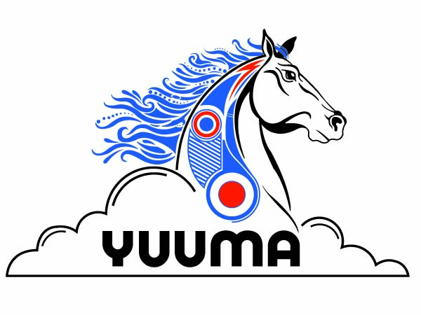 Logo Design by cgrams for this project | Design #534717