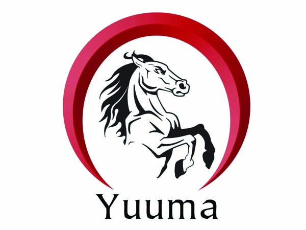 Logo Design by cgrams for this project | Design #534721