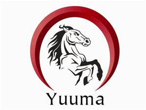 Logo Design by cgrams for this project | Design: #534721