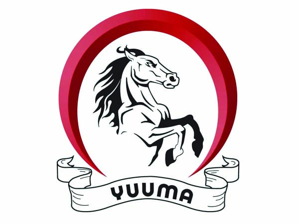 Logo Design by cgrams for this project | Design #534734