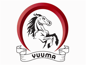 Logo Design by cgrams for this project | Design: #534734