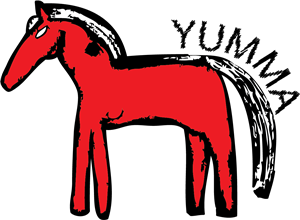 Logo Design by Scott Williams