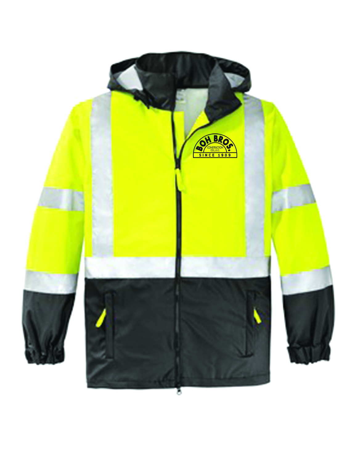 Diseño de Photoshop por Riaz786 para AST | Diseño #13244924