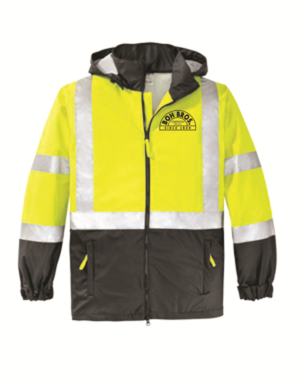 Photoshop Design by Riaz786