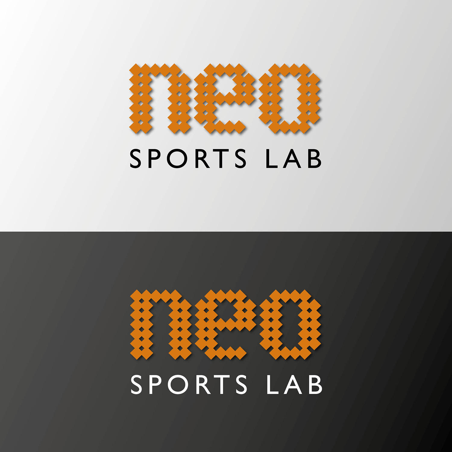 Logo Design by nevilleraven for this project | Design #13330551