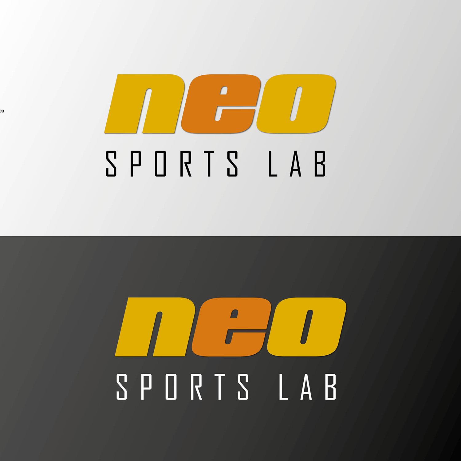 Logo Design by nevilleraven for this project | Design #13330552