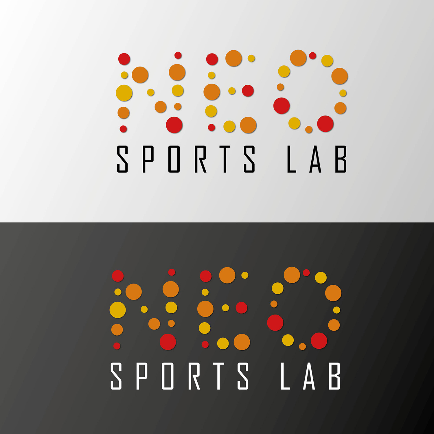 Diseño de Logo por nevilleraven para este proyecto | Diseño #13330553