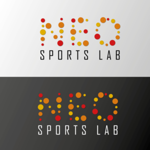 Logo Design by nevilleraven for this project | Design: #13330553