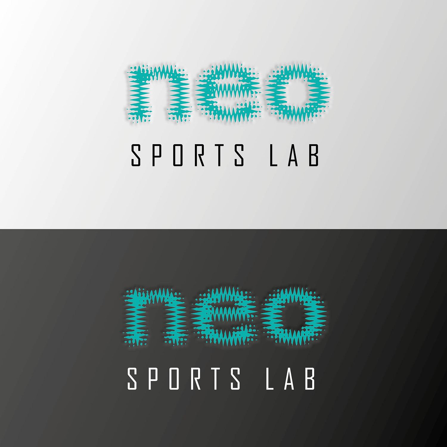 Logo Design by nevilleraven for this project | Design #13330554