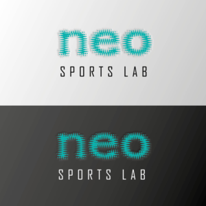 Logo Design by nevilleraven for this project | Design: #13330554